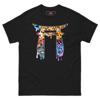 "Torii Drip" (T-Shirt)