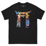 "Torii Drip" (T-Shirt)