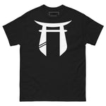 "White Torii" (T-Shirt)