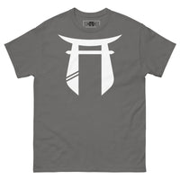 "White Torii" (T-Shirt)