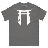 "White Torii" (T-Shirt)