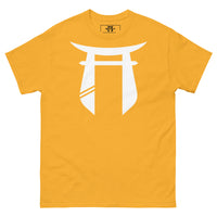 "White Torii" (T-Shirt)