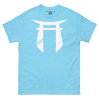 "White Torii" (T-Shirt)