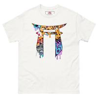 "Torii Drip" (T-Shirt)