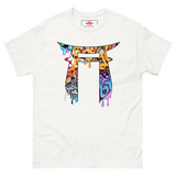 "Torii Drip" (T-Shirt)
