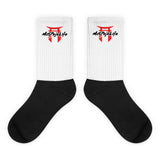 McDojoLife Socks