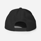 McDojoLife Hat (Black)