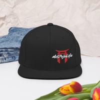 McDojoLife Hat (Black)