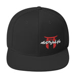 McDojoLife Hat (Black)