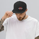 McDojoLife Hat (Black)