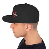 McDojoLife Hat (Black)