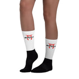 McDojoLife Socks