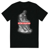 MCDOJOLIFE (THE PUGILIST) TEE